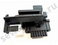 Ползунок оси Y